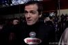 Thumb_uk premiere hollywood 164